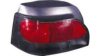 IPARLUX 16804022 Combination Rearlight